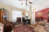 13855 Highway 484 - Photo 9