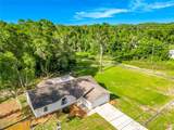 6110 Wingate Street - Photo 1