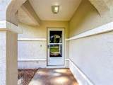 6110 Wingate Street - Photo 10