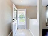 6110 Wingate Street - Photo 11