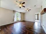 6110 Wingate Street - Photo 12