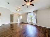 6110 Wingate Street - Photo 13