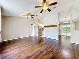 6110 Wingate Street - Photo 14