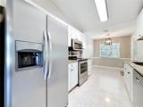 6110 Wingate Street - Photo 18