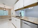 6110 Wingate Street - Photo 19