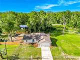6110 Wingate Street - Photo 2