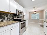 6110 Wingate Street - Photo 20