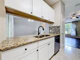 6110 Wingate Street - Photo 21