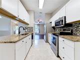 6110 Wingate Street - Photo 22