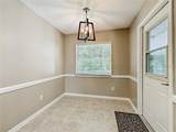 6110 Wingate Street - Photo 23