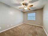 6110 Wingate Street - Photo 24
