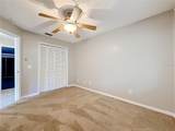6110 Wingate Street - Photo 25