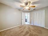 6110 Wingate Street - Photo 26
