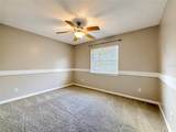 6110 Wingate Street - Photo 27