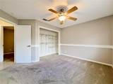 6110 Wingate Street - Photo 28