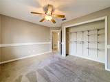 6110 Wingate Street - Photo 29