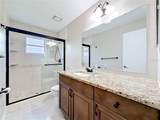 6110 Wingate Street - Photo 30