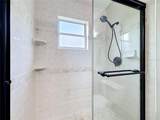 6110 Wingate Street - Photo 31
