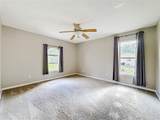 6110 Wingate Street - Photo 32