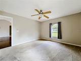 6110 Wingate Street - Photo 33