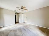 6110 Wingate Street - Photo 34