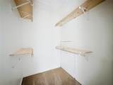 6110 Wingate Street - Photo 35
