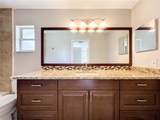6110 Wingate Street - Photo 36