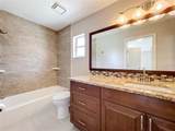 6110 Wingate Street - Photo 37