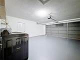 6110 Wingate Street - Photo 38