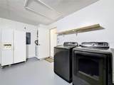 6110 Wingate Street - Photo 39