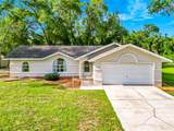 6110 Wingate Street - Photo 4