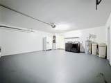 6110 Wingate Street - Photo 40