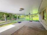 6110 Wingate Street - Photo 41
