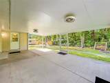 6110 Wingate Street - Photo 42