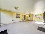 6110 Wingate Street - Photo 43