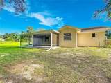 6110 Wingate Street - Photo 45