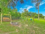 6110 Wingate Street - Photo 46