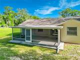 6110 Wingate Street - Photo 47
