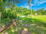6110 Wingate Street - Photo 48