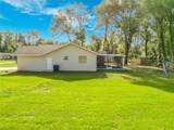 6110 Wingate Street - Photo 49
