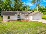6110 Wingate Street - Photo 5