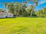 6110 Wingate Street - Photo 51