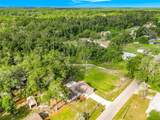 6110 Wingate Street - Photo 54