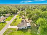 6110 Wingate Street - Photo 55