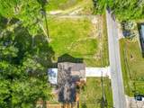 6110 Wingate Street - Photo 56