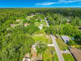 6110 Wingate Street - Photo 57
