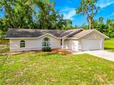 6110 Wingate Street - Photo 6