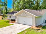 6110 Wingate Street - Photo 7