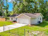 6110 Wingate Street - Photo 8