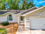 6110 Wingate Street - Photo 9